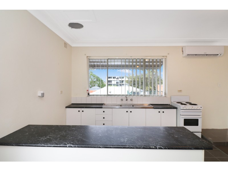 1/557-579 Box Road, Jannali NSW 2226