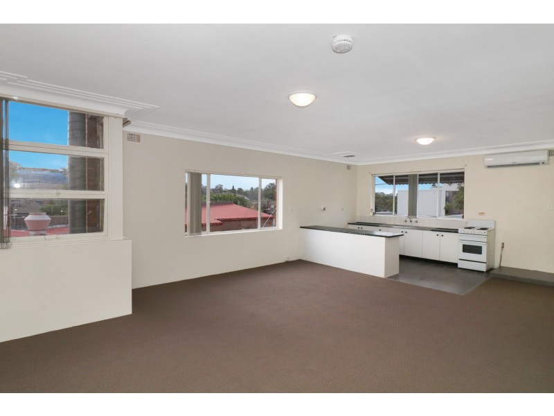 1/557-579 Box Road, Jannali NSW 2226