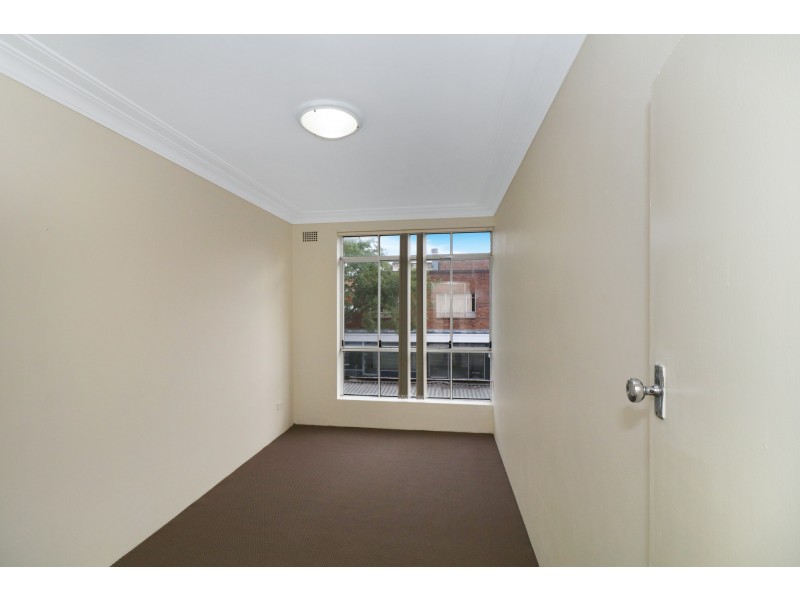 1/557-579 Box Road, Jannali NSW 2226