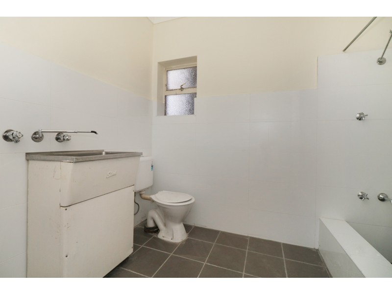 1/557-579 Box Road, Jannali NSW 2226