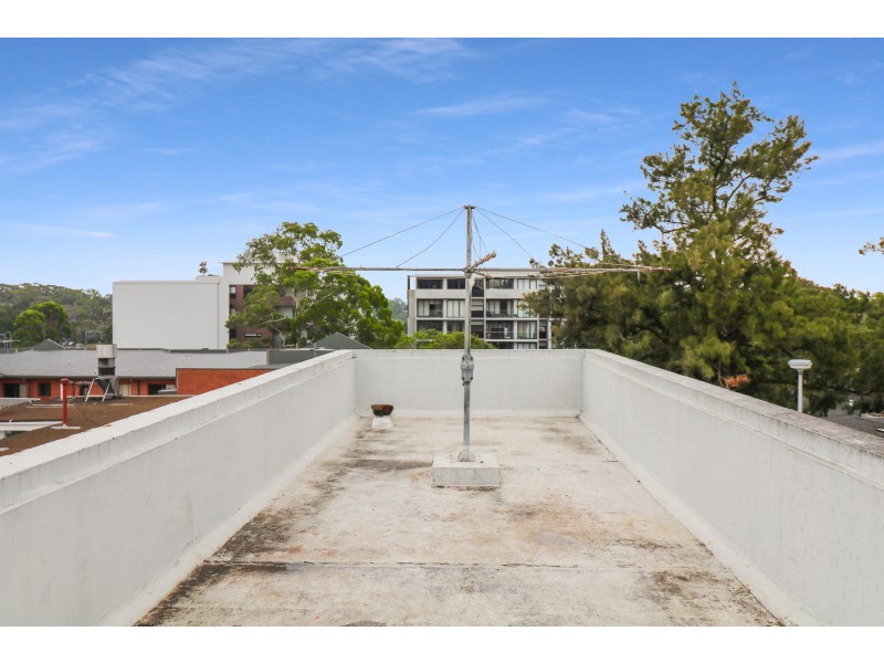 1/557-579 Box Road, Jannali NSW 2226