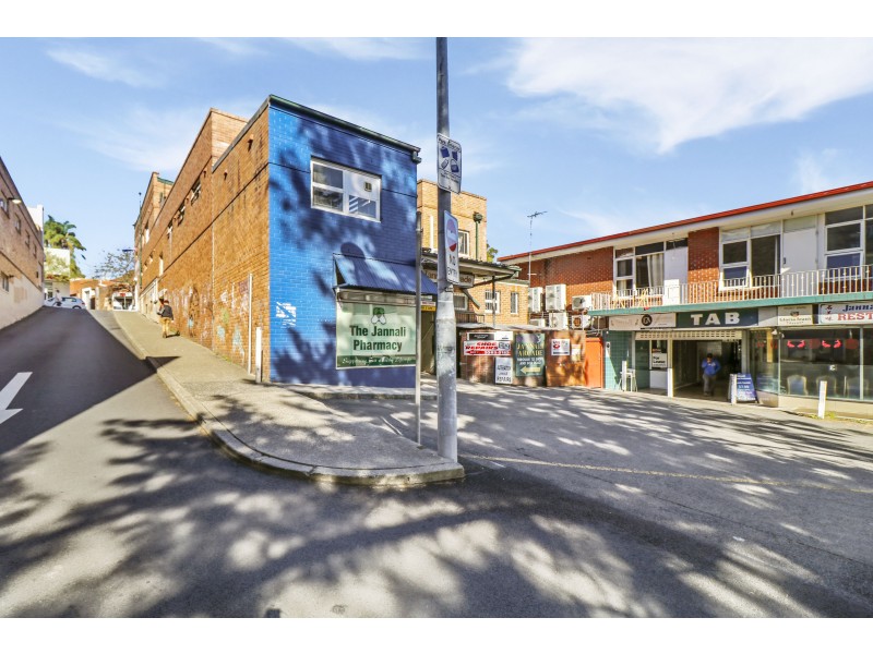 1/557-579 Box Road, Jannali NSW 2226