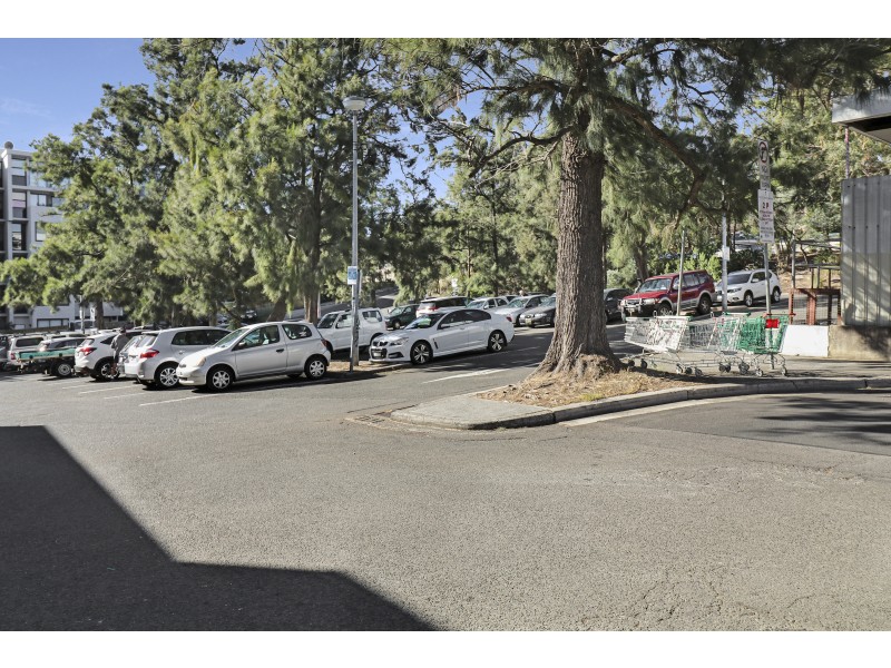 1/557-579 Box Road, Jannali NSW 2226