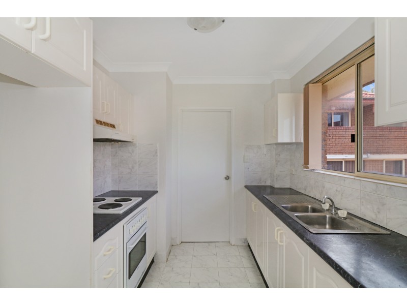 3/42-44 Illawarra Street, Allawah NSW 2218