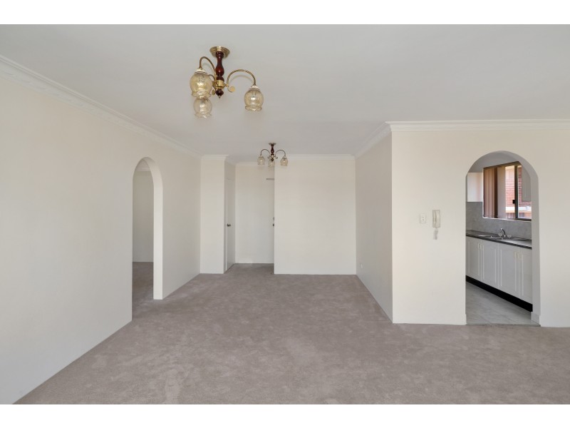 3/42-44 Illawarra Street, Allawah NSW 2218