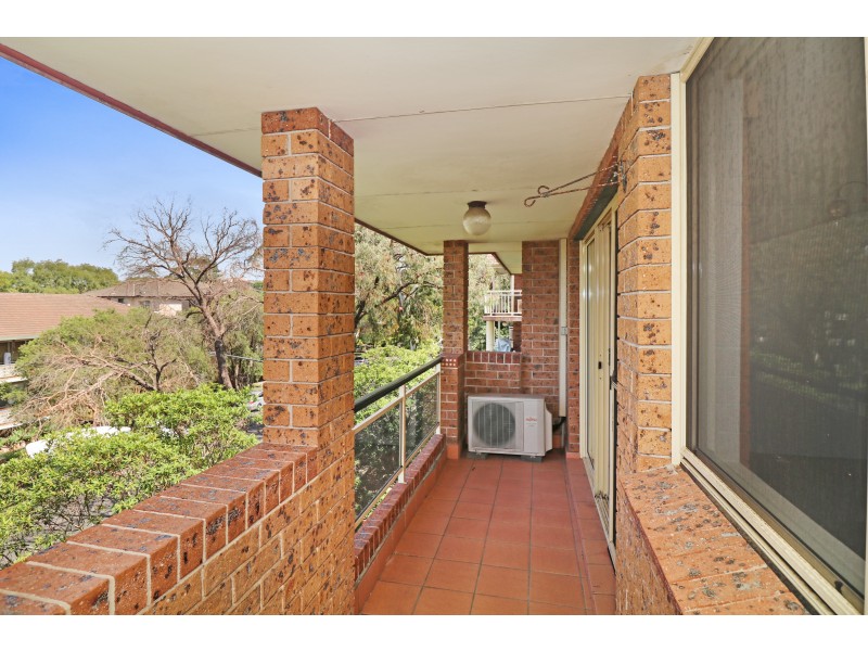 3/42-44 Illawarra Street, Allawah NSW 2218