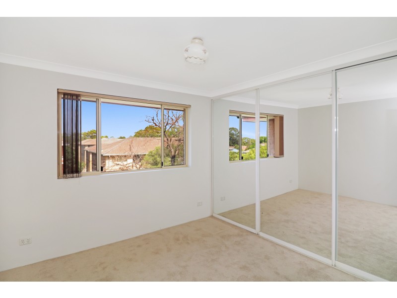 3/42-44 Illawarra Street, Allawah NSW 2218
