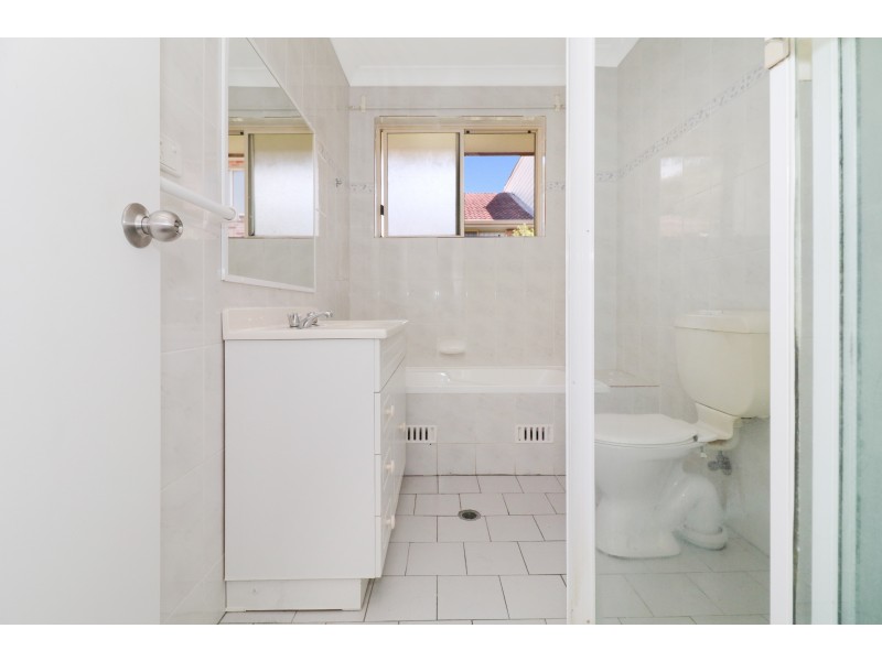 3/42-44 Illawarra Street, Allawah NSW 2218