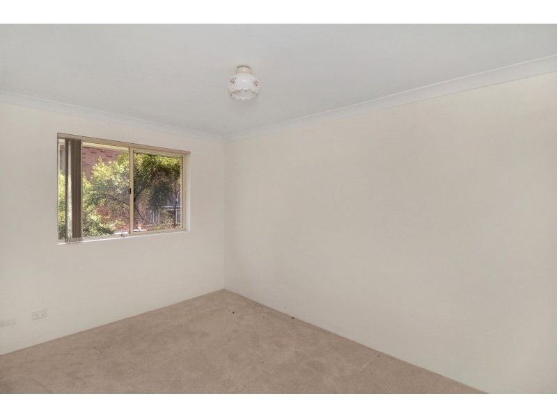 3/42-44 Illawarra Street, Allawah NSW 2218
