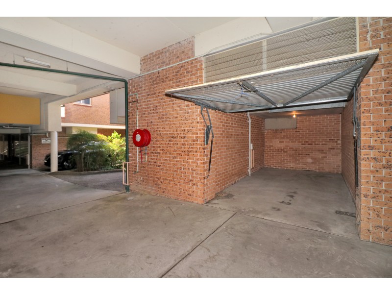 3/42-44 Illawarra Street, Allawah NSW 2218