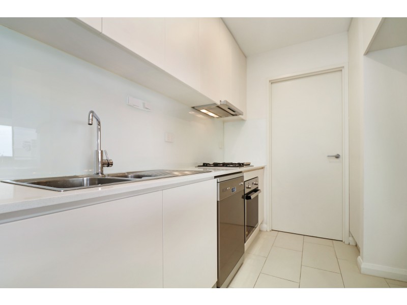 605/36-42 Levey Street, Wolli Creek NSW 2205