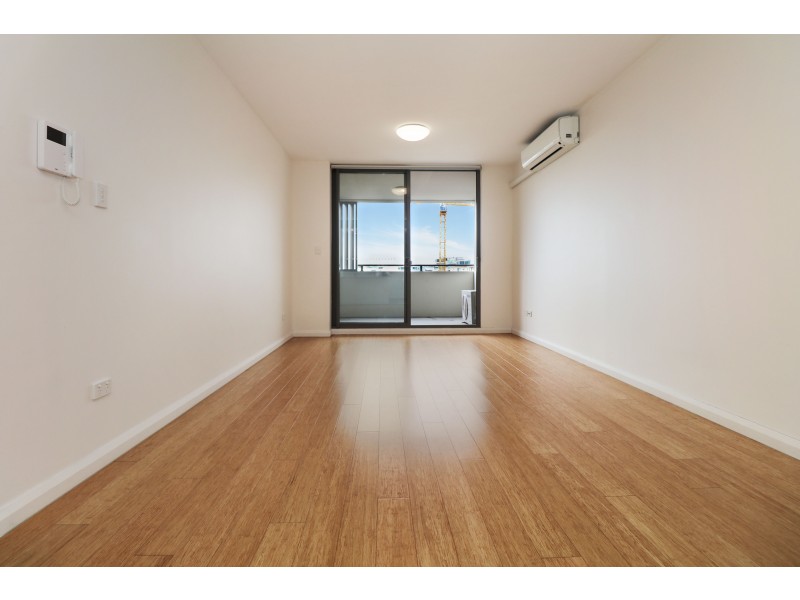 605/36-42 Levey Street, Wolli Creek NSW 2205