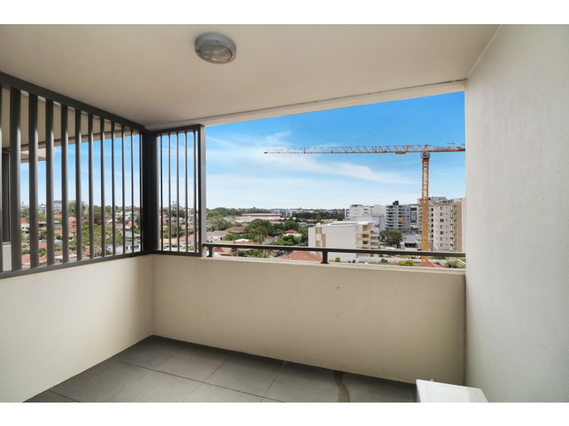 605/36-42 Levey Street, Wolli Creek NSW 2205