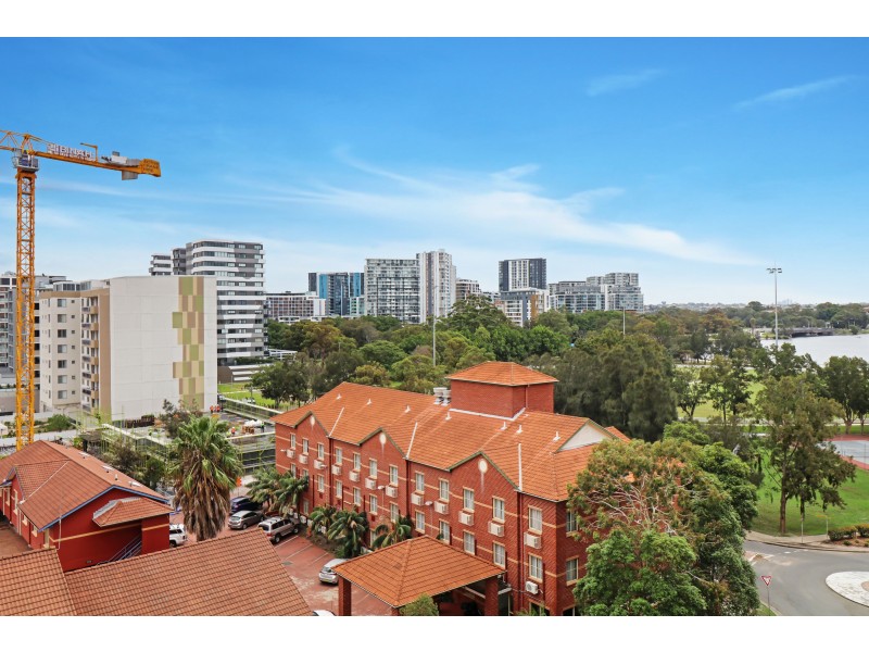 605/36-42 Levey Street, Wolli Creek NSW 2205