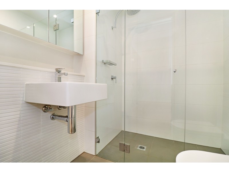 605/36-42 Levey Street, Wolli Creek NSW 2205