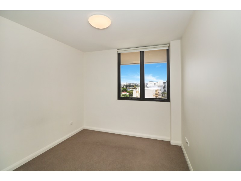 605/36-42 Levey Street, Wolli Creek NSW 2205