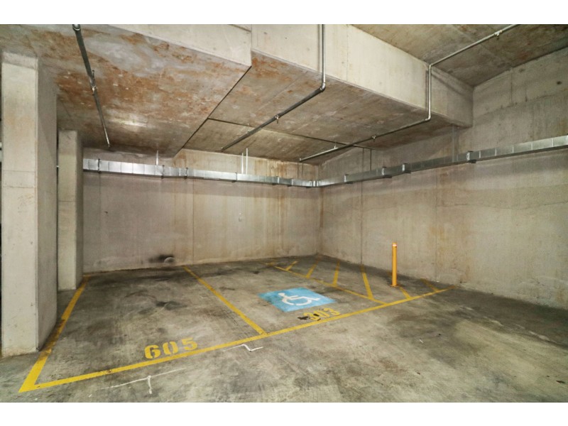 605/36-42 Levey Street, Wolli Creek NSW 2205