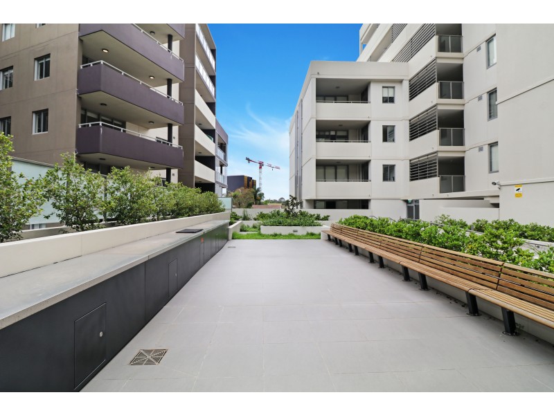 605/36-42 Levey Street, Wolli Creek NSW 2205