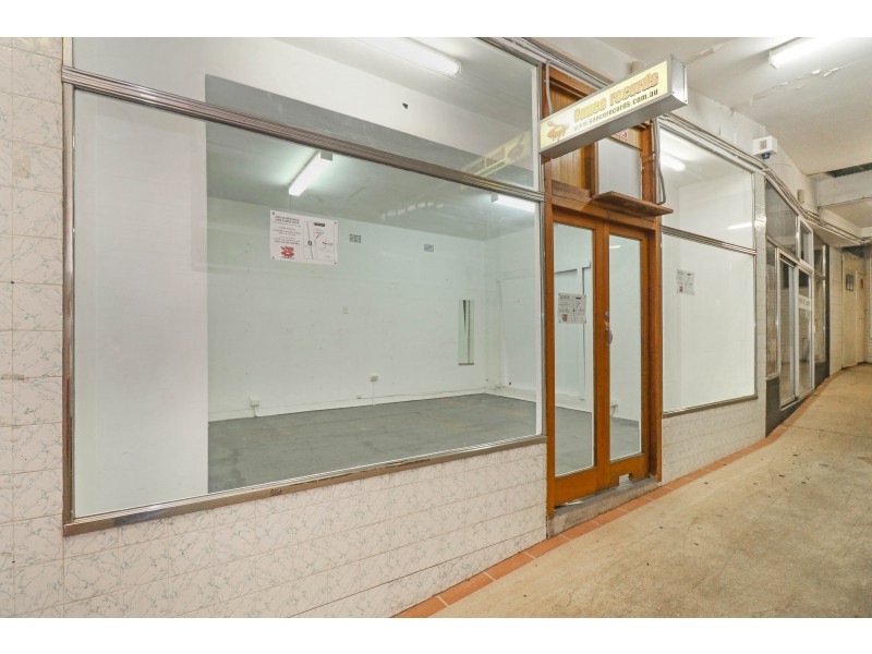 5/557-559 Box Road, Jannali NSW 2226