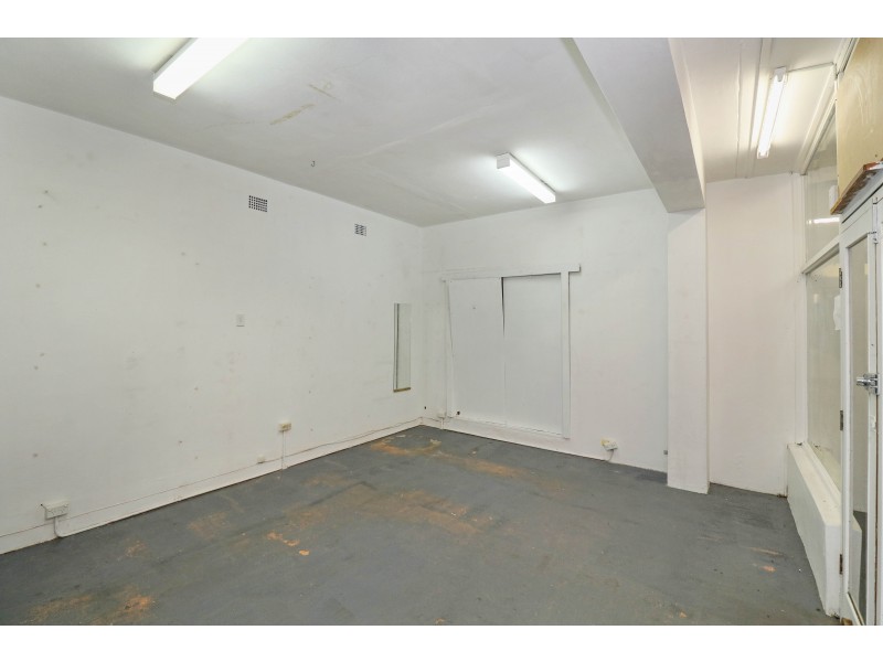 5/557-559 Box Road, Jannali NSW 2226