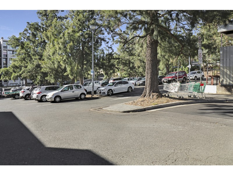 5/557-559 Box Road, Jannali NSW 2226