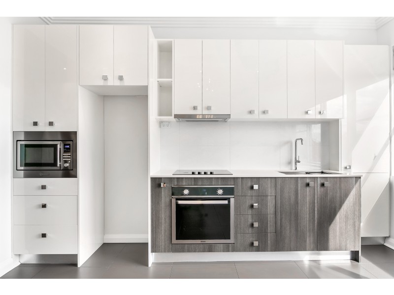 2/134 Morgan Street, Kingsgrove NSW 2208