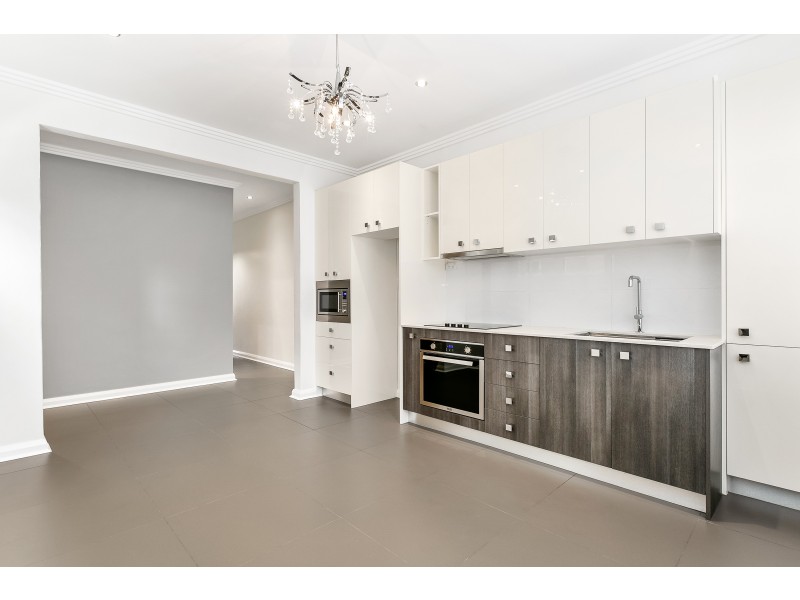 2/134 Morgan Street, Kingsgrove NSW 2208