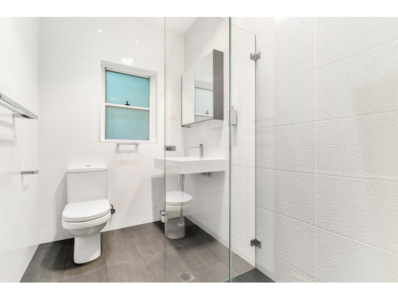 2/134 Morgan Street, Kingsgrove NSW 2208