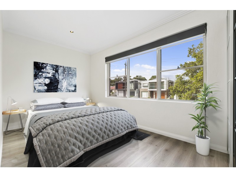 2/134 Morgan Street, Kingsgrove NSW 2208