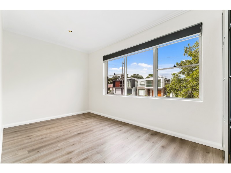 2/134 Morgan Street, Kingsgrove NSW 2208