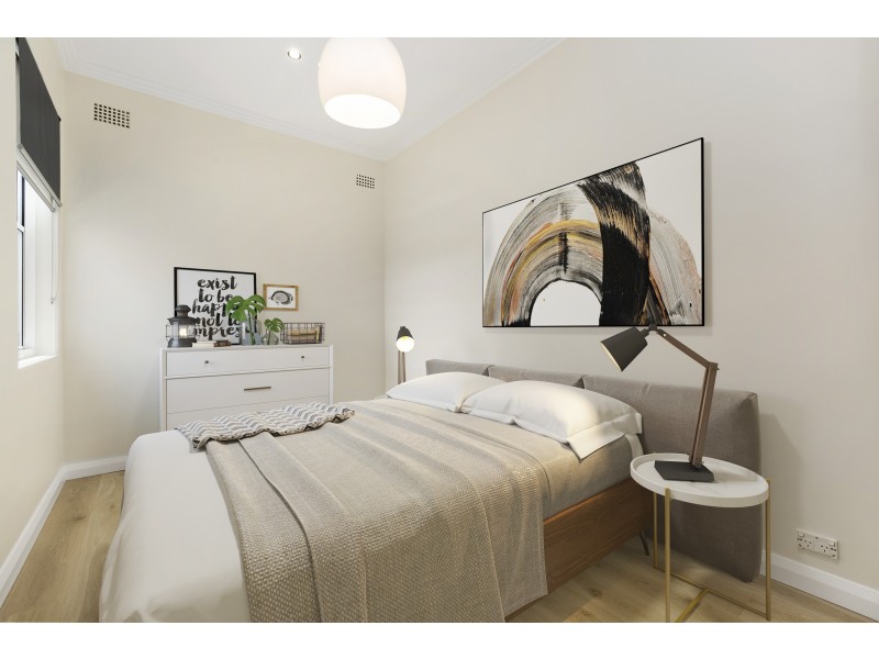 2/134 Morgan Street, Kingsgrove NSW 2208