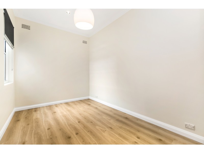 2/134 Morgan Street, Kingsgrove NSW 2208