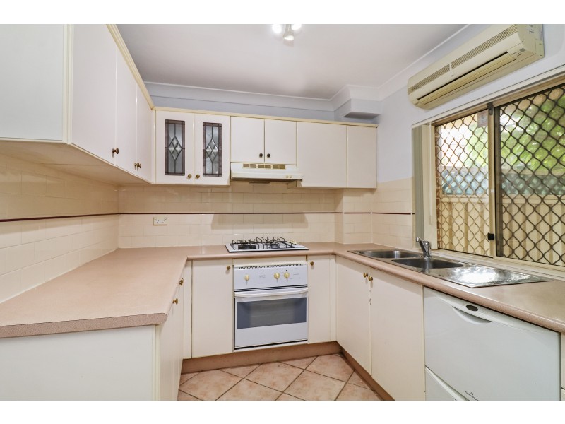 8/13-17 Hampden Street, Beverly Hills NSW 2209