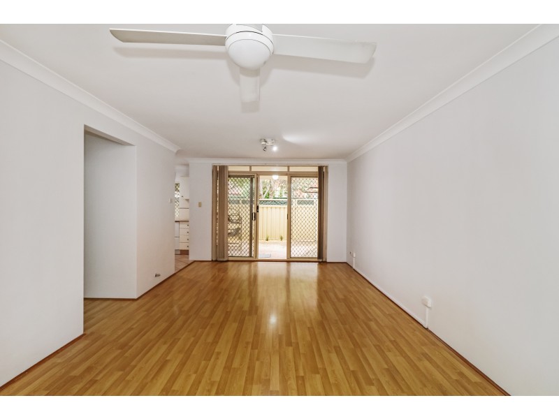 8/13-17 Hampden Street, Beverly Hills NSW 2209