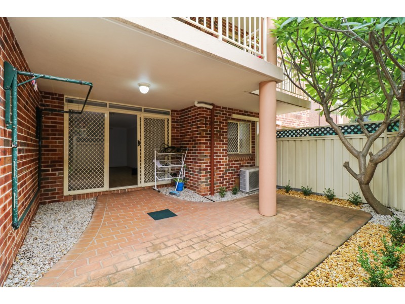 8/13-17 Hampden Street, Beverly Hills NSW 2209