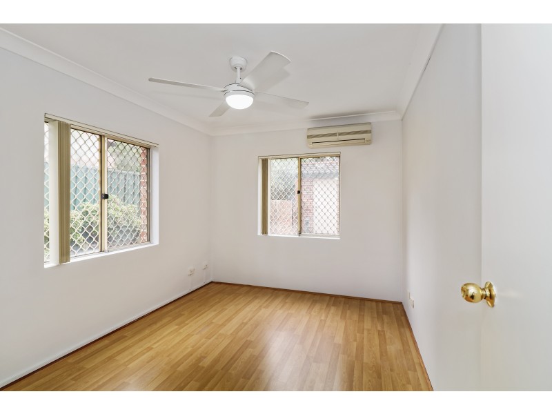 8/13-17 Hampden Street, Beverly Hills NSW 2209