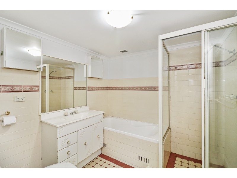 8/13-17 Hampden Street, Beverly Hills NSW 2209