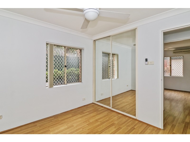 8/13-17 Hampden Street, Beverly Hills NSW 2209