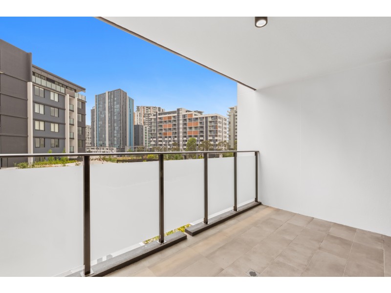 30-32 Guess Avenue, Wolli Creek NSW 2205