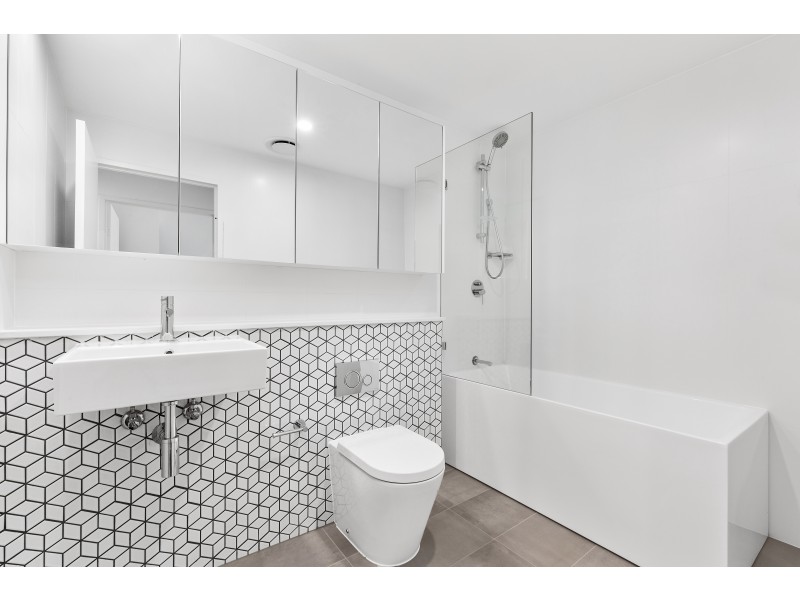 30-32 Guess Avenue, Wolli Creek NSW 2205