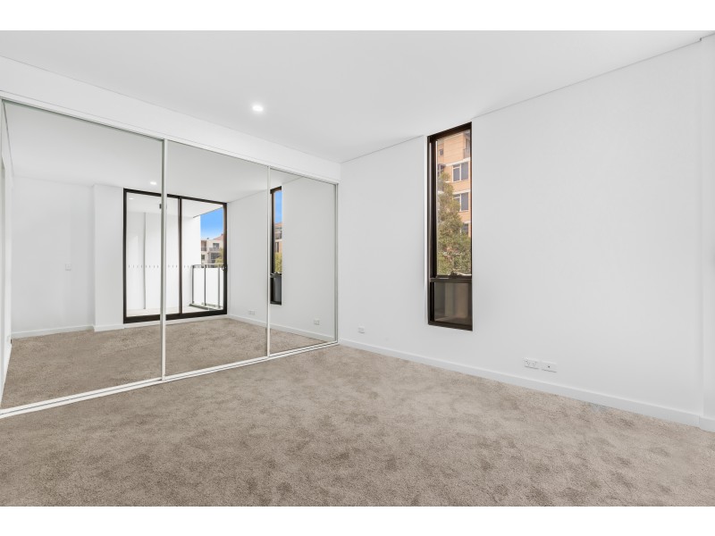 30-32 Guess Avenue, Wolli Creek NSW 2205