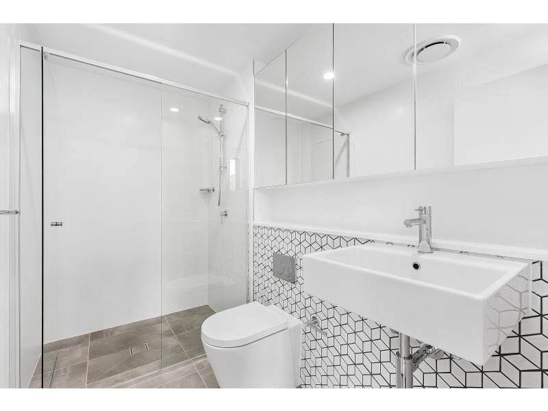 30-32 Guess Avenue, Wolli Creek NSW 2205