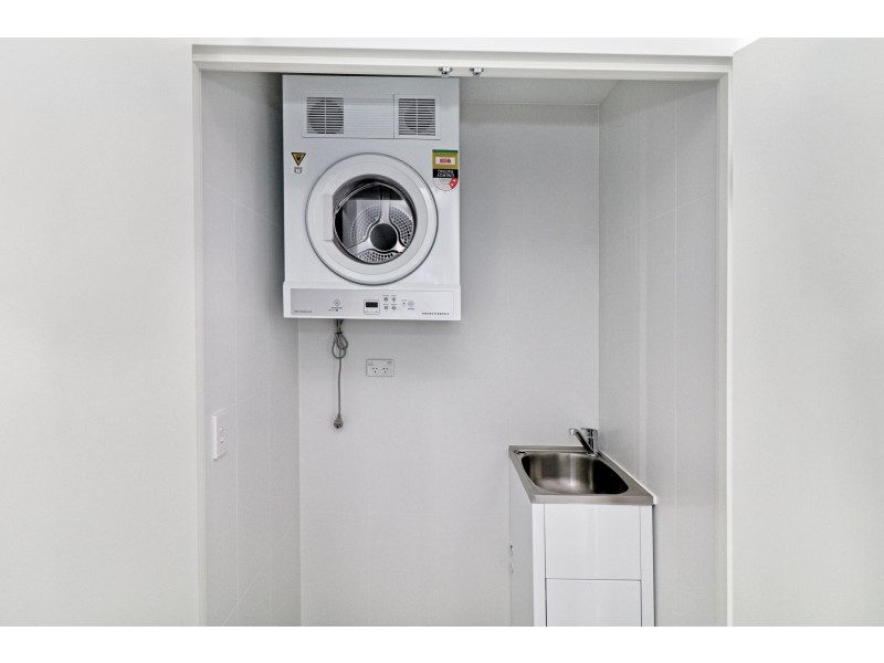 30-32 Guess Avenue, Wolli Creek NSW 2205