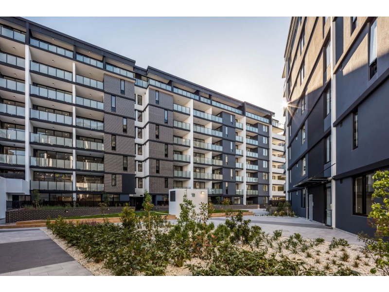 30-32 Guess Avenue, Wolli Creek NSW 2205