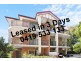 7/162-166 Harrow Road, Kogarah NSW 2217