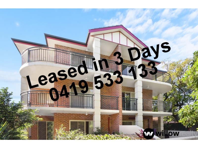 7/162-166 Harrow Road, Kogarah NSW 2217