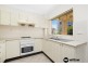 7/162-166 Harrow Road, Kogarah NSW 2217