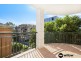 7/162-166 Harrow Road, Kogarah NSW 2217