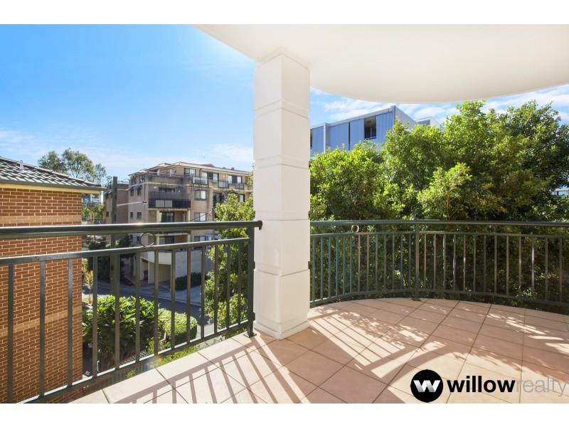 7/162-166 Harrow Road, Kogarah NSW 2217