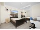 7/162-166 Harrow Road, Kogarah NSW 2217